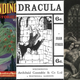 Illustration for article titled The Earliest Illustrations Of Literature's Great Classic Monsters